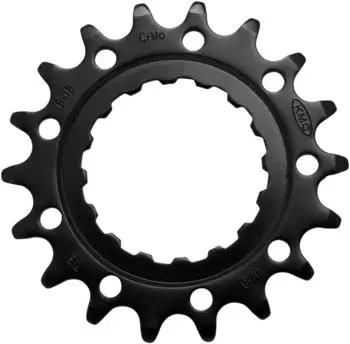 KMC Sprocket Bosch Front (18)