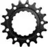 18: KMC Sprocket Bosch Front