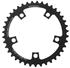 34: Stronglight SRAM Red 22 11-fach