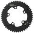 51: Stronglight SRAM Red 22 11-fach