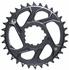 SL Eagle Direct Mount 12-fach black 30