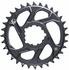 SRAM X-Sync 2 Eagle Direct Mount 12-fach