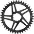 Wolf Tooth Components Sram Gxp Direct Mount 6º Offset Chainring