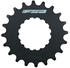 FSA Comet Dm Chainring