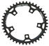 Stronglight Sram 110 Bcd Chainring Black (42)