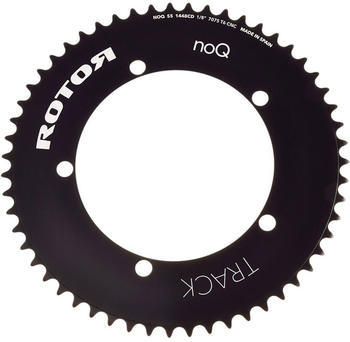 Rotor Kettenblatt Track 1/8" 47
