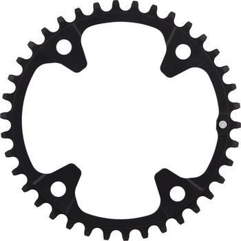 Campagnolo EKAR 123 Bcd 38t Chainring