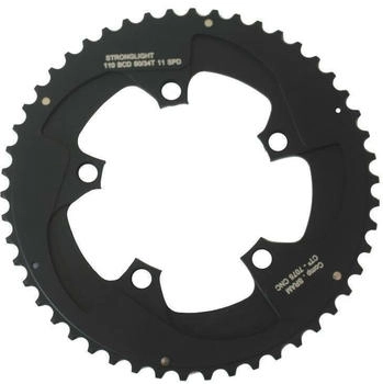 Stronglight SRAM Red 22 11-fach (50)