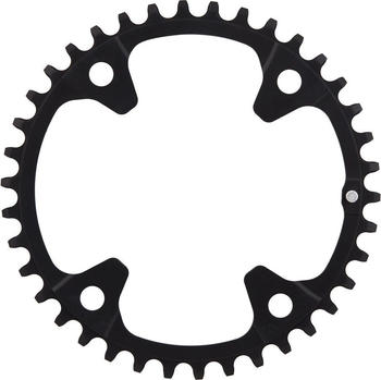 Campagnolo EKAR 123 Bcd 44t Chainring