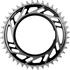 SRAM Red XPLR axs E1 direct Mount