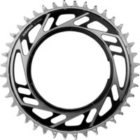 SRAM Kettenblatt Red E1 38 Z&auml;hne