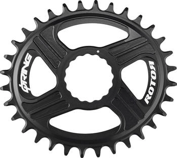 Rotor Kettenblatt Direct Mount Race Face Cinch 30