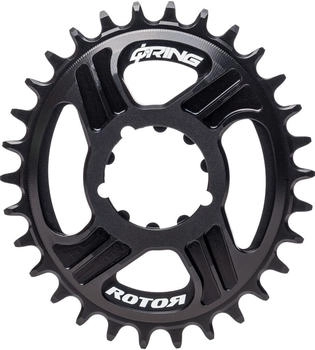 Rotor Kettenblatt Direct Mount SRAM Boost 34