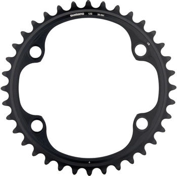 Shimano Dura-Ace Kettenblatt FC-R9200 12-fach schwarz