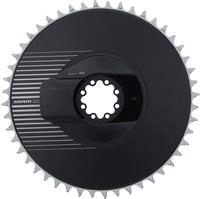 SRAM Powermeterkit Red AXS Aero 48T 8-Bolt - Pr&auml;zise Leistungsmessung f&uuml;rs Rennrad