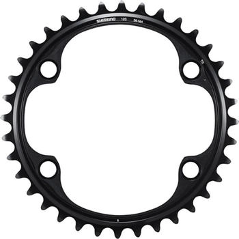 Shimano Dura-Ace 12s Kettenblatt (NK) Y0MZ98010 50t