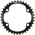 Shimano Dura-Ace 12s Kettenblatt (NH) Y0MZ98020 52t