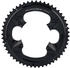 Shimano Dura-Ace 12s Kettenblatt (NH) Y0MZ98020 52t