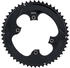 Shimano Dura-Ace 12s Kettenblatt (NH) Y0MZ98020 52t