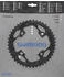 Shimano T551 10s Kettenblatt (AL) Y1MX98080 48t