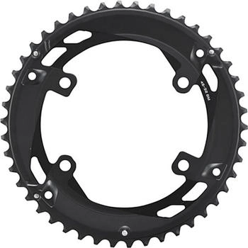 Shimano SHIM.KETTENBLATT CUES 46Z 4L 110LK U6010-2 11F.