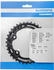 Shimano Deore 2x10s Kettenblatt Y0LE98010 36t