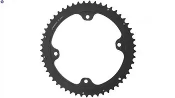 Campagnolo Kettenblatt, (53)