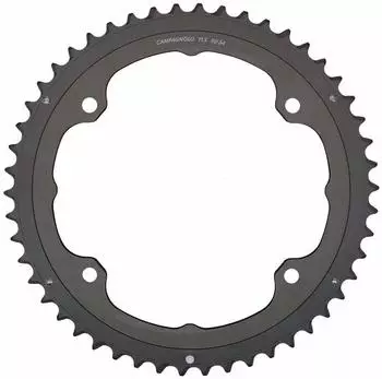 Campagnolo Kettenblatt H11 52Z F 36Z