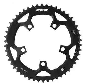 FSA Road Pro /