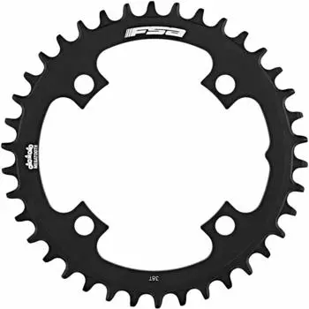 Yamaha FSA