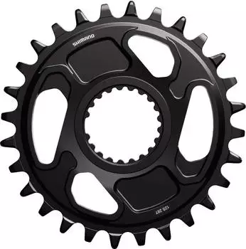 Shimano SM-CRM86 XT M8200