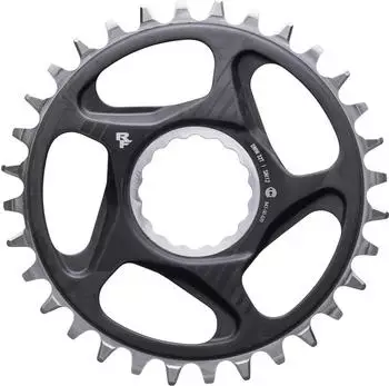 Race Face ERA Direct Mount/