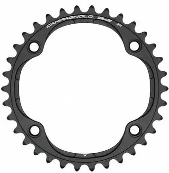 Campagnolo SUPER RECORD 2019 Kettenblatt, 12fach