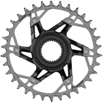 SRAM Chain Ring Xx