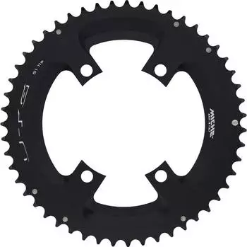 Miche 53T Utg . ULTEGRA 6800