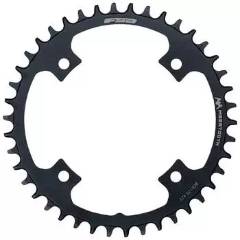 FSA COR.Omega 1x 120X40T N11 WB068