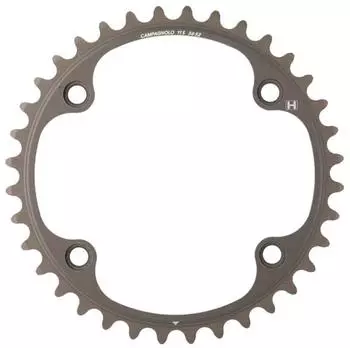 Campagnolo Kettenblatt 36Z H11