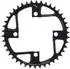 BBB E-bikegear Bcd 104 Narrowwide Kettenblatt 42t Black