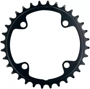 FSA Pro Kettenblatt 120