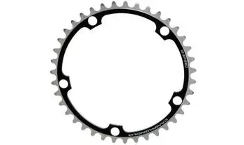 Campagnolo KETTENBLATT CENTAUR 10S 39 ZAEHNE