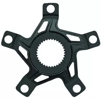 FSA Spider Bafang W0144