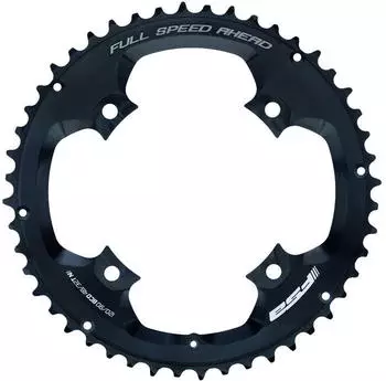 FSA Kettenblatt Powerbox 120X48Z N11 Wa336