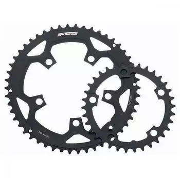 FSA Kettenblatt Road Super 110X50Z N11 Wa198