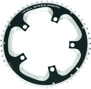 FSA Road Super Kettenblatt