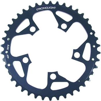 Stronglight MTB Typ 7075 (94mm)