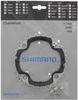 Shimano Y1MM98130, Shimano FC-M780 Kettenblatt 10-fach