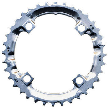 Shimano Deore FC-M510 Kettenblatt (36)