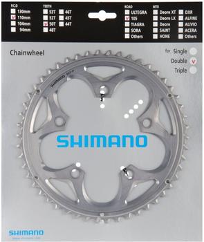 Shimano 105 FC-5750 Kettenblatt (50)