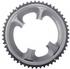 52: Shimano Ultegra FC-6800 Kettenblatt