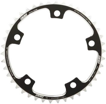 BBB RoadGear BCR-12S